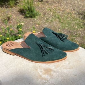 🔹3 for $20🔹 Authentic Moroccan Mules